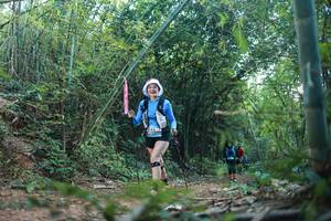 BIB: 
                            <button type="button" onclick="openModal(28024542)" class="btn btn-primary btn-sm float-right btn-popup" data-toggle="modal" data-target=".modal-high-quality">
                        <i class="fas fa-shopping-cart"></i> Add to Cart
                    </button>
                                            <button type="button" onclick="isThisMe(28024542, true)" class="btn btn-success btn-sm float-right btn-popup btn-isme hidden" data-toggle="tooltip" data-placement="bottom" title="นี่คือรูปของคุณใช่ไหม คลิกที่นี่เพื่อเอาเข้าอัลบั้ม">
                        <i class="fas fa-plus"></i> Add to album
                    </button>
                    <button type="button" onclick="isThisMe(28024542, false)" class="btn btn-warning btn-sm float-right btn-popup btn-isnotme hidden">
                        <i class="fas fa-ban"></i> Remove from album
                    </button>